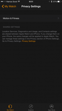 apple watch app hamza sood screenshot  (16)