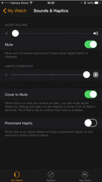 apple watch app hamza sood screenshot  (21)