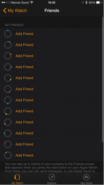 apple watch app hamza sood screenshot  (24)