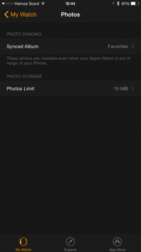 apple watch app hamza sood screenshot  (8)