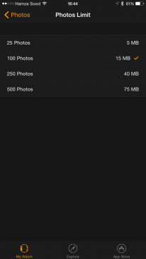 apple watch app hamza sood screenshot  (9)