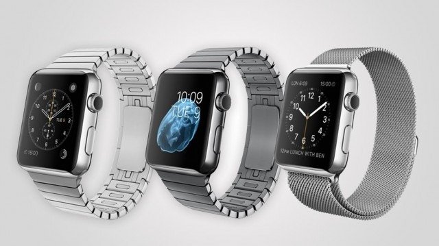 apple-watch-metal