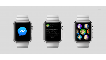 apple-watch-mockup_messenger