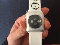 Apple Watch photo 33