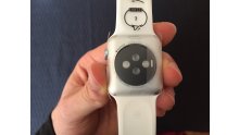 Apple Watch photo 33