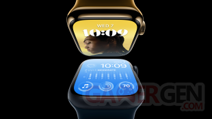 Apple Watch S8 2up hero 220907