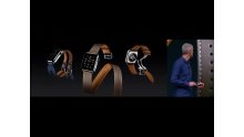 Apple Watch Series 2 2