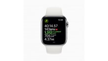 Apple_watch_series_5-workout-outdoor-run-elevation-open-goal-screen-091019