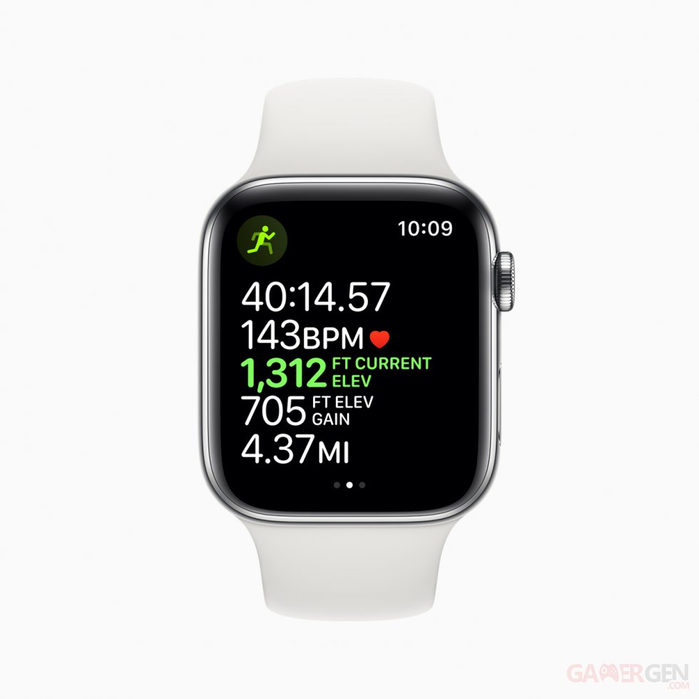Apple_watch_series_5-workout-outdoor-run-elevation-open-goal-screen-091019