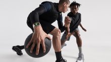 Apple-Watch-Series4_basketball-lifestyle_09122018