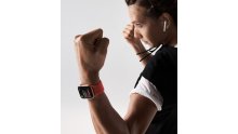 Apple-Watch-Series4_boxer-lifestyle_09122018