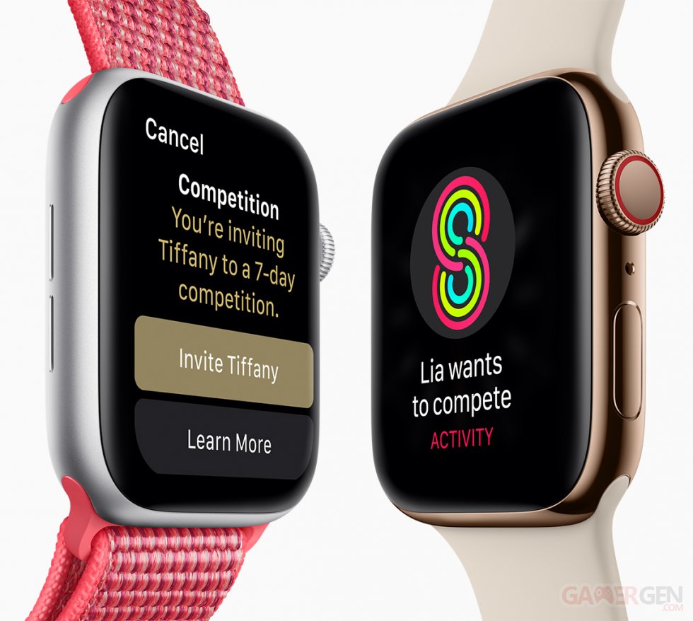 Apple-Watch-Series4_Competitions_09122018
