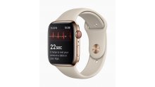 Apple-Watch-Series4_ECG-Crown_09122018