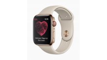 Apple-Watch-Series4_ECG-HeartRate_09122018