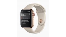 Apple-Watch-Series4_ECG-SinusRhythm_09122018