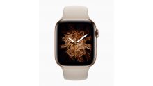 Apple-Watch-Series4_Fire_09122018