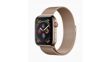 Apple-Watch-Series4_Gold-Milanese_09122018