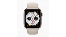 Apple-Watch-Series4_Gold-stainless-steel_09122018