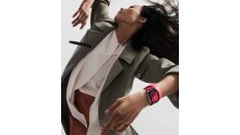 Apple-Watch-Series4_Hermes-lifestyle_09122018