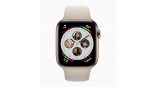 Apple-Watch-Series4_icons-reminders_09122018