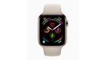 Apple-Watch-Series4_LiquidMetal-face_09122018
