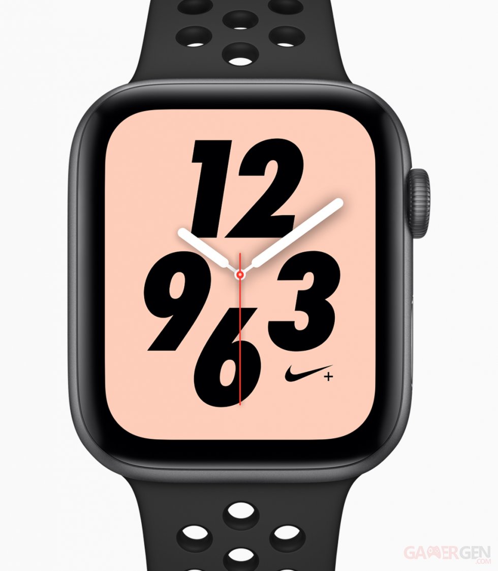 Apple-Watch-Series4_Nike-Fcae_09122018