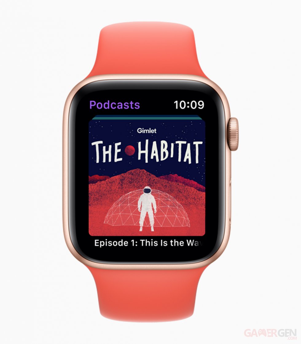 Apple-Watch-Series4_Podcasts_09122018