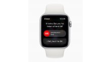 Apple-Watch-Series4_SOS-emergency-services_09122018