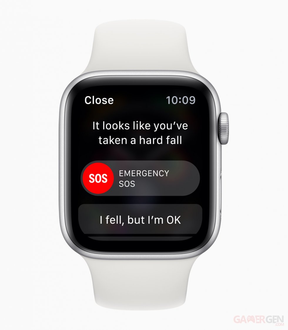 Apple-Watch-Series4_SOS-emergency-services_09122018