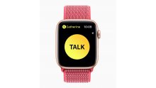 Apple-Watch-Series4_Walkie-Talkie_09122018