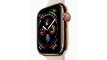 Apple-Watch-Series4_watch-front-training_09122018
