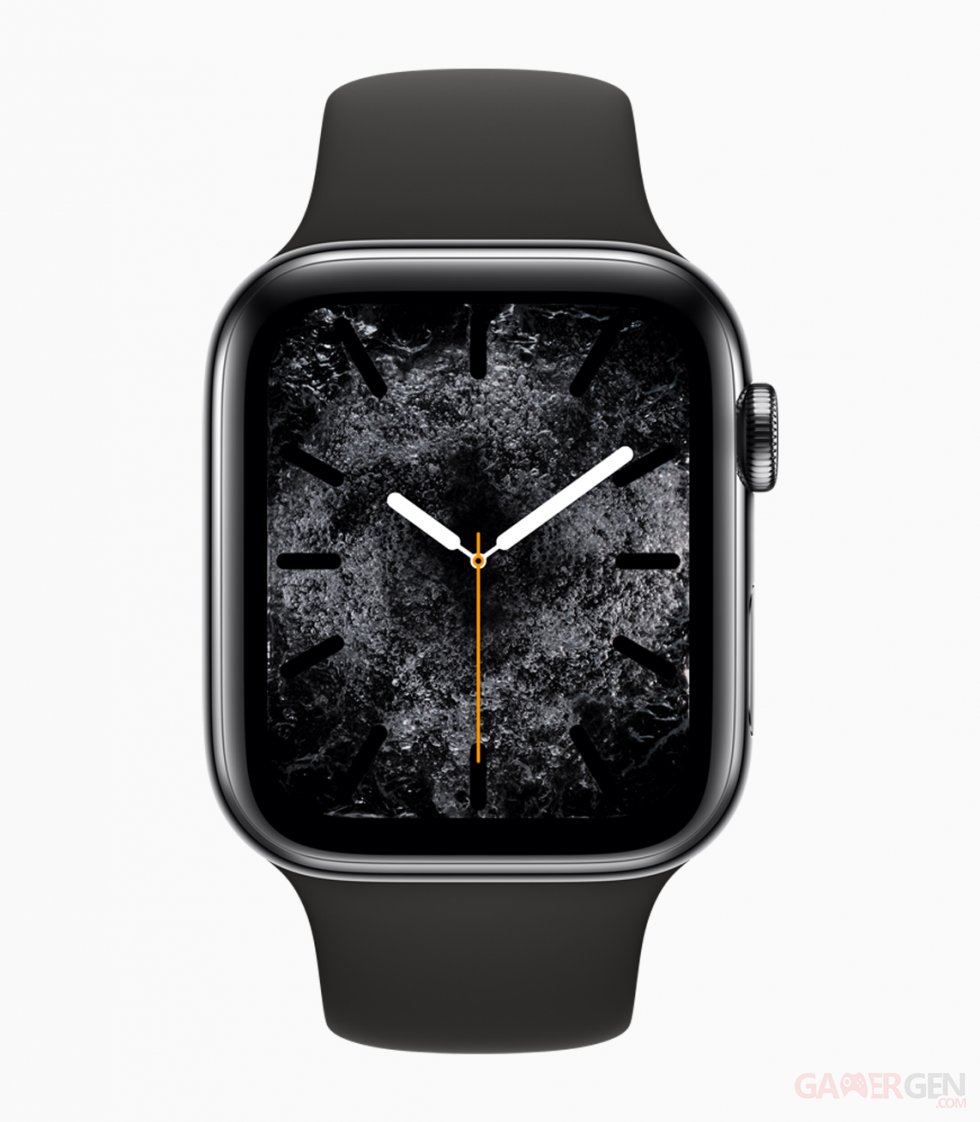 Apple-Watch-Series4_Water_09122018