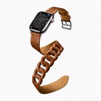 Apple watch series7 hermes 01 09142021