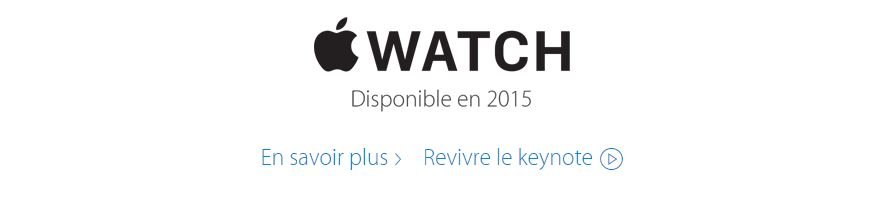 apple-watch-suisse-dispo-2015