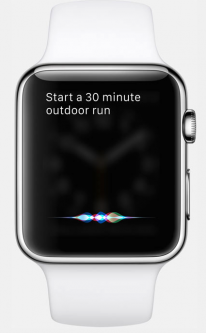 Apple Watch watchOS 2 image 11