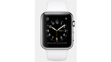Apple Watch watchOS 2 image 3