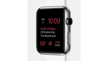Apple Watch watchOS 2 image 4