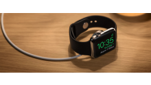 Apple Watch watchOS 2 image 5