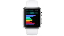 Apple Watch watchOS 2 image 6