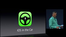 apples-ios-in-the-car-app