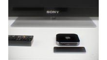 appletv-touch-concept-curved- (10)