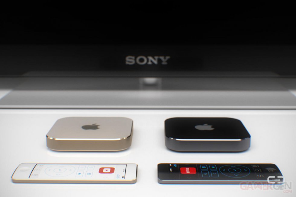 appletv-touch-concept-curved- (9)