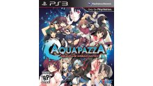 aquapazza-cover-boxart-jaquette-ps3