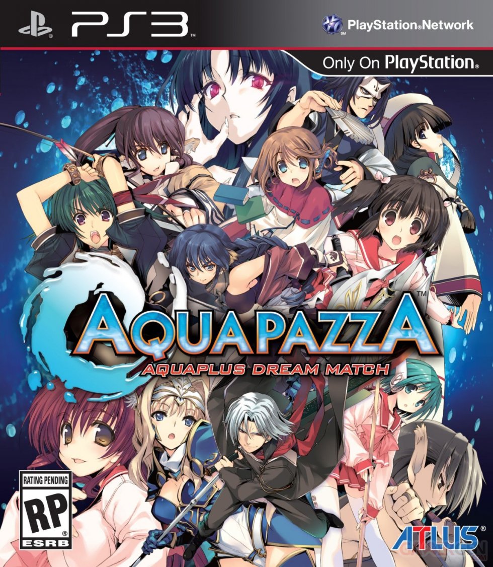 aquapazza-cover-boxart-jaquette-ps3