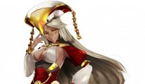 Ar nosurge Ode to an Unborn Star 11 07 2014 model (17)