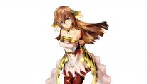 Ar nosurge Ode to an Unborn Star 11 07 2014 model (5)