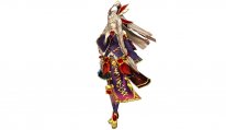 Ar nosurge Ode to an Unborn Star 11 07 2014 model (7)