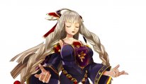Ar nosurge Ode to an Unborn Star 11 07 2014 model (8)