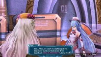 Ar nosurge Ode to an Unborn Star 11 07 2014 screenshot (48)