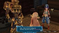 Ar nosurge Ode to an Unborn Star 11 07 2014 screenshot (57)